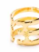 Aurelie Bidermann Esteban band ring