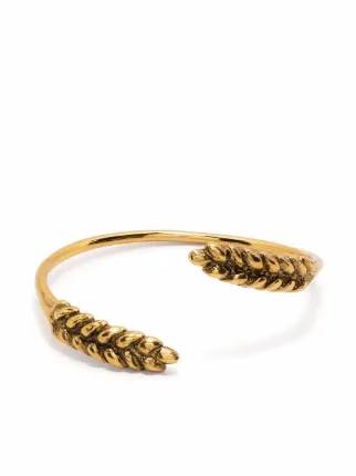 Aurelie Bidermann