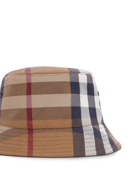 burberry gorra 75