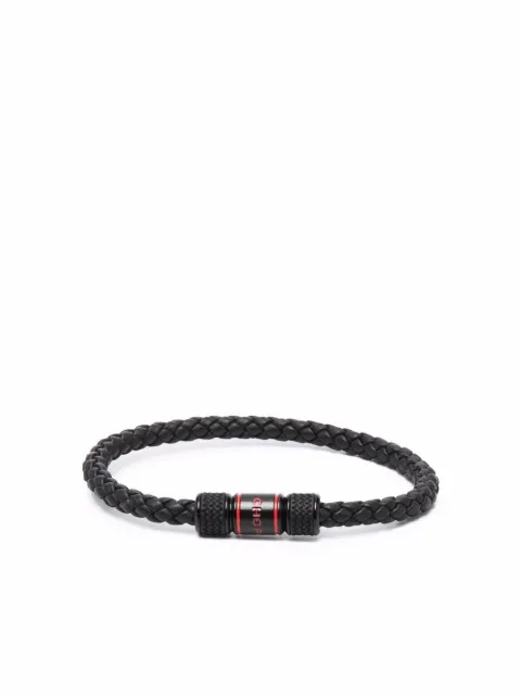 Chopard Classic Racing bracelet