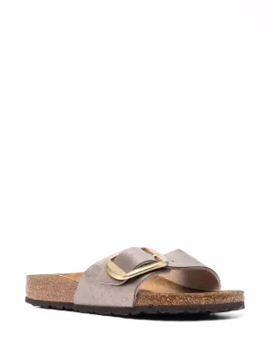 birkenstock womens sandals