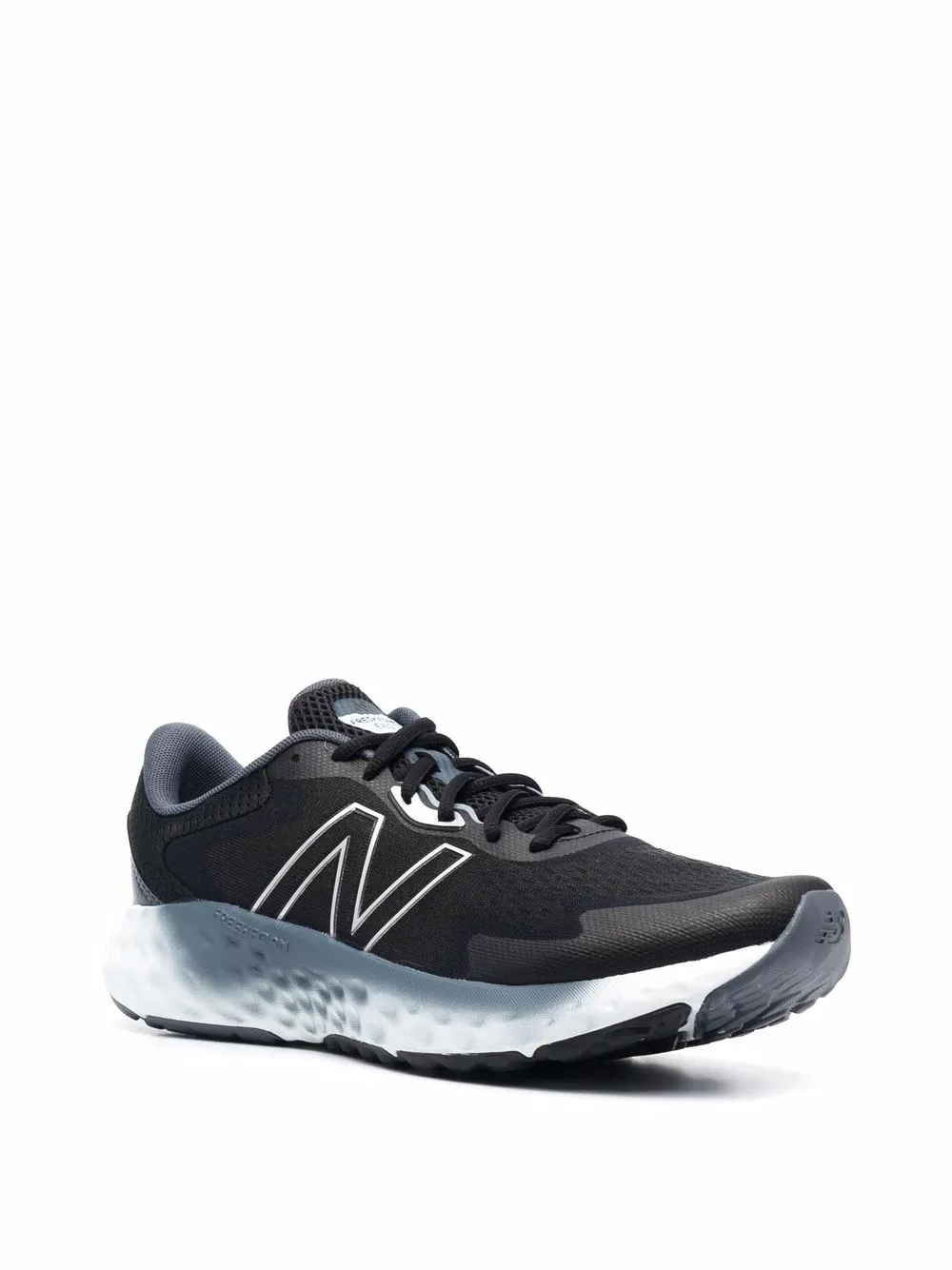 фото New balance кроссовки evoz