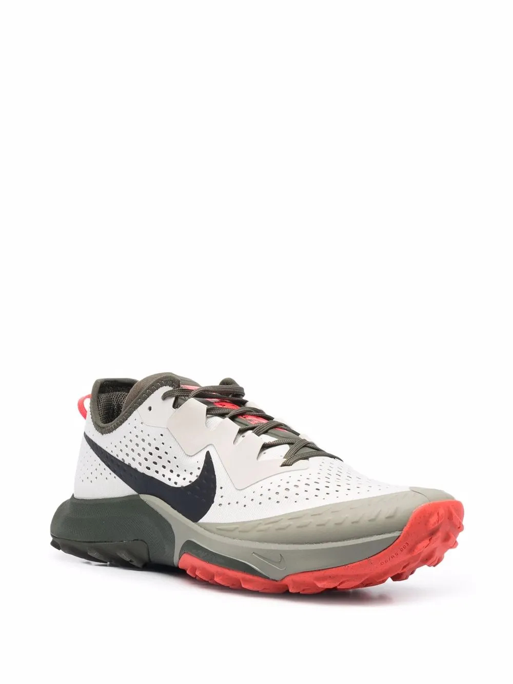 фото Nike кроссовки air zoom terra kiger 7