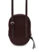 Image 2 of JW Anderson medium Cap crossbody bag