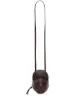 Image 1 of JW Anderson medium Cap crossbody bag