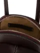 JW Anderson medium Cap crossbody bag