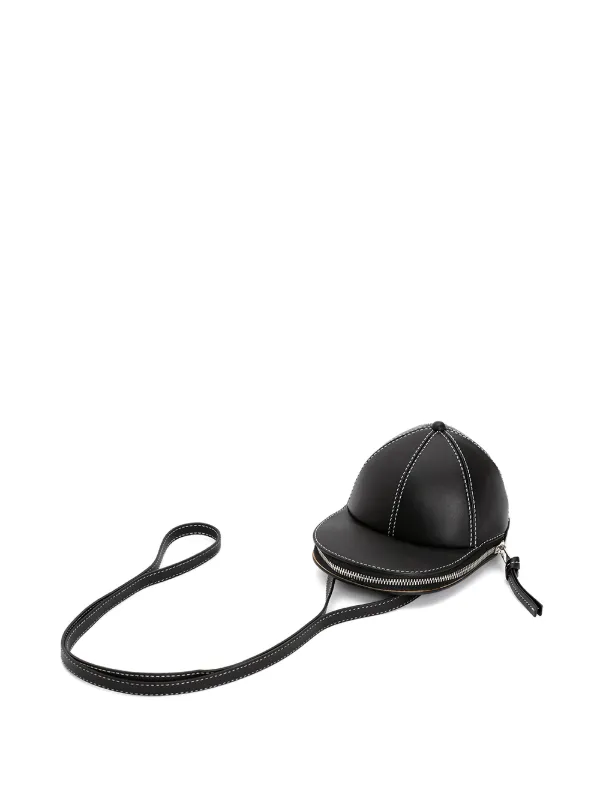 JW Anderson キャップ バッグ 通販 - FARFETCH