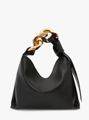hobo bag