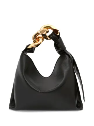 JW Anderson