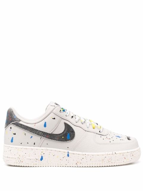 air force 1 exclusivas