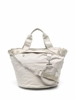nike tote bags