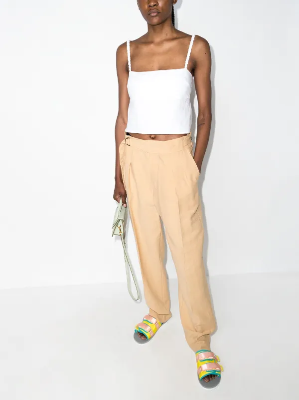 Reformation Farfetch.Portal 