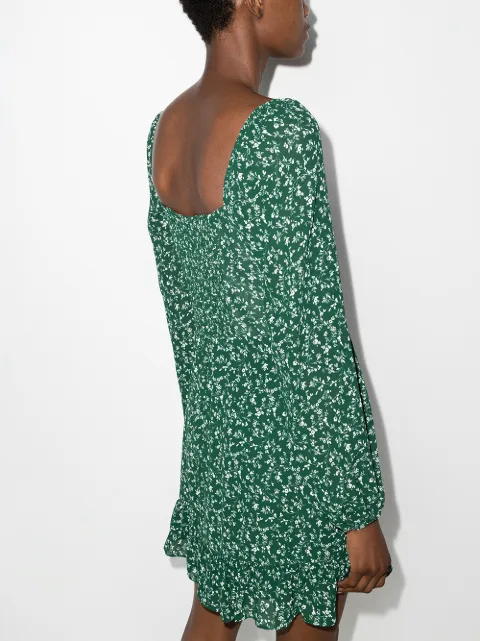 reformation cammi