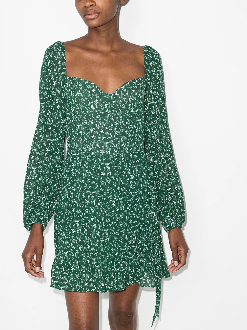 reformation cammi