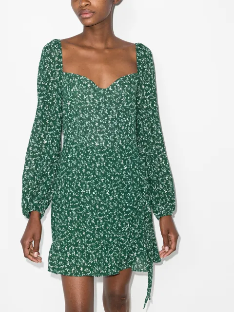 reformation cammi