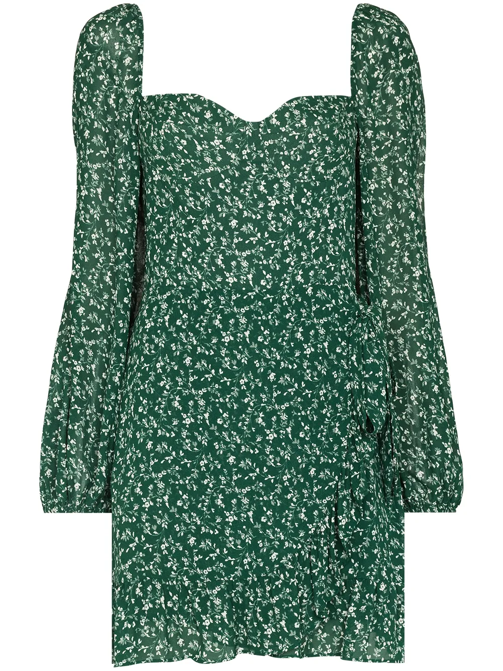 reformation cammi