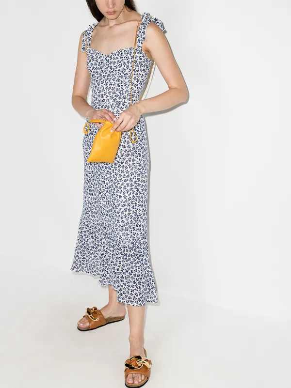 classy silver dresses