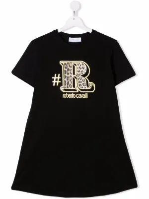 roberto cavalli kidswear