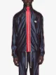 Gucci Web-trim track jacket