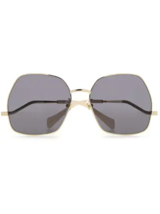 Gucci Eyewear