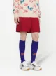 Gucci Rhyton low-top sneakers