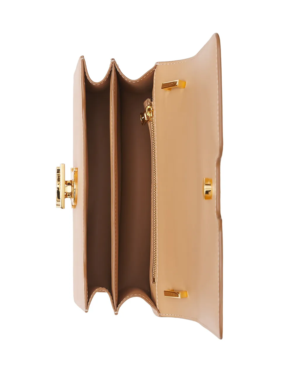 фото Burberry маленькая сумка через плечо tb