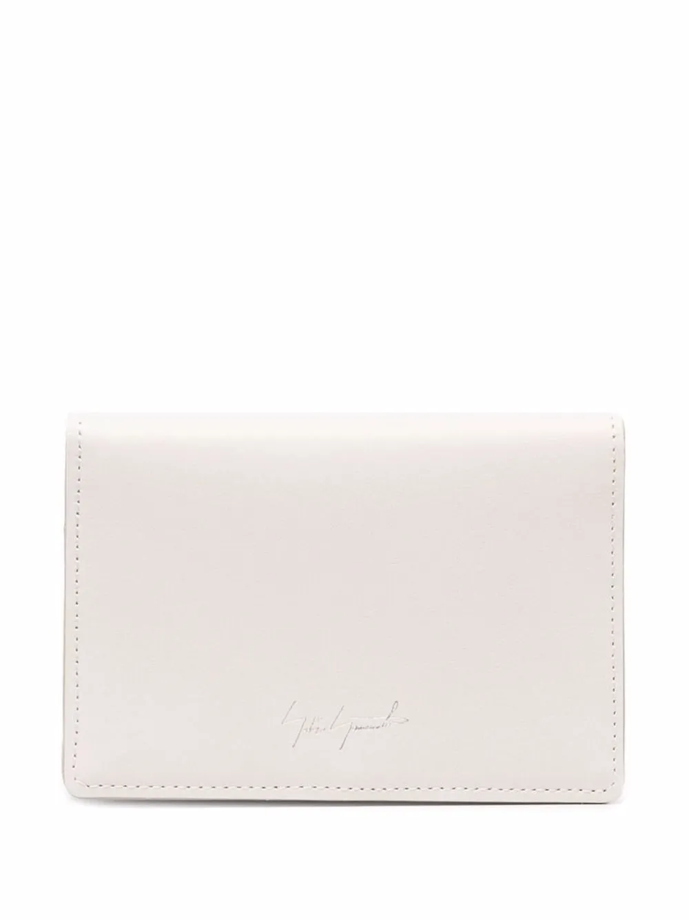 Discord Yohji Yamamoto картхолдер Discord с логотипом