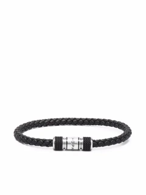 Chopard Classic Racing bracelet