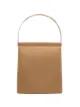 Image 1 of Cartier pre-owned Trinity bag