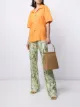 Image 2 of Cartier pre-owned Trinity bag