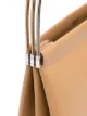 Cartier pre-owned Trinity bag