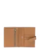 Hermès pre-owned Bearn compact wallet