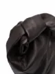 Lemaire Halbmondförmige Schultertasche