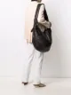 Image 2 of Lemaire half-moon shoulder bag