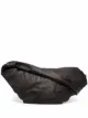 Image 1 of Lemaire half-moon shoulder bag