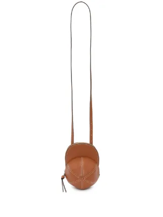 JW Anderson