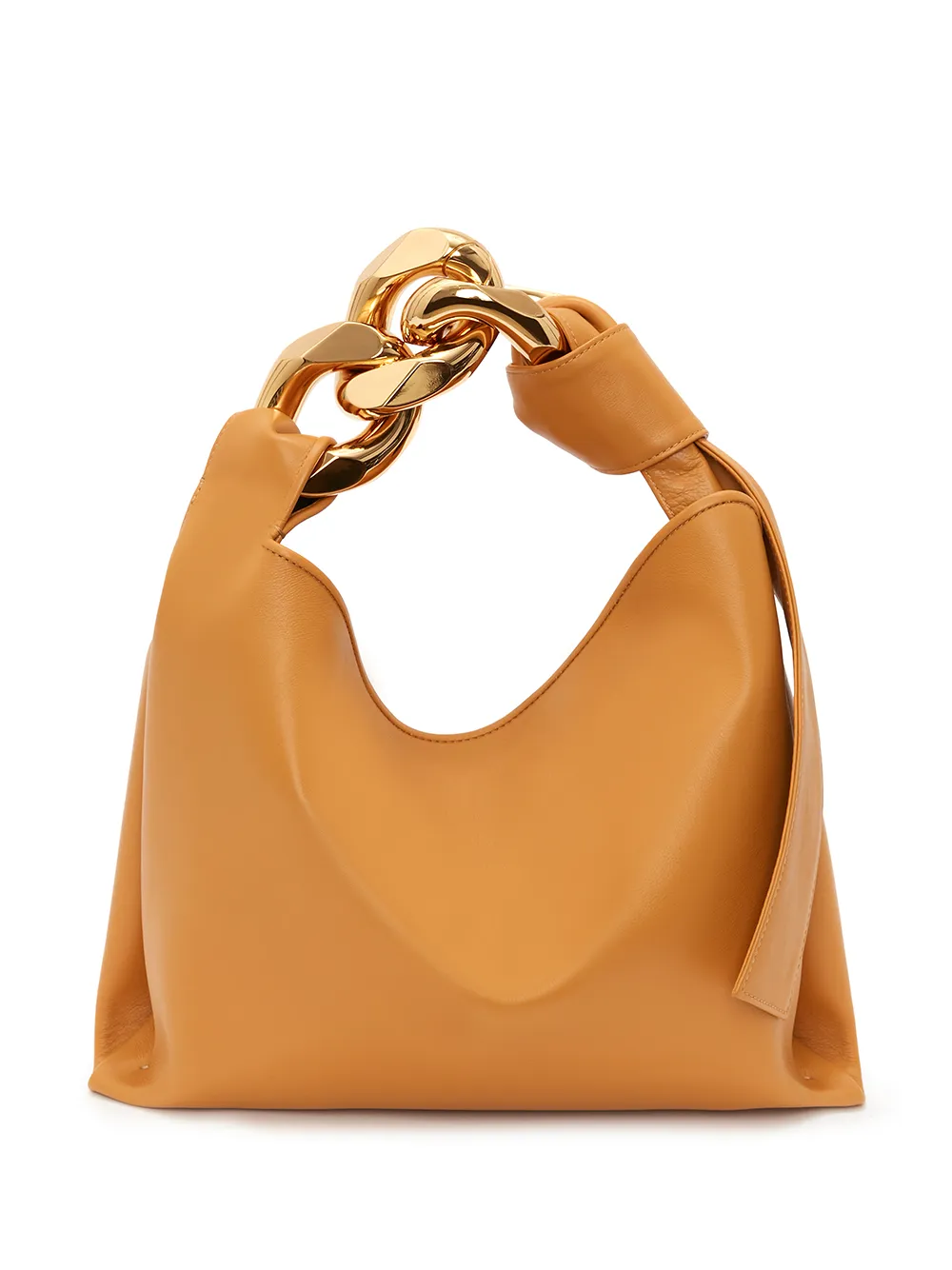 Image 1 of JW Anderson small Chain shoulder bag