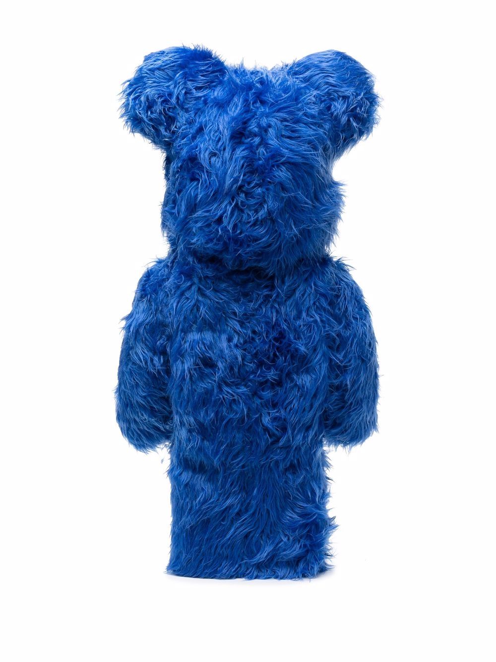 фото Medicom toy игрушка be@rbrick 1000% cookie monster