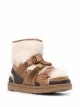 Imagem 2 de UGG Bota x Feng Chen Wang