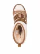 UGG Bota x Feng Chen Wang
