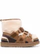 Imagem 1 de UGG Bota x Feng Chen Wang