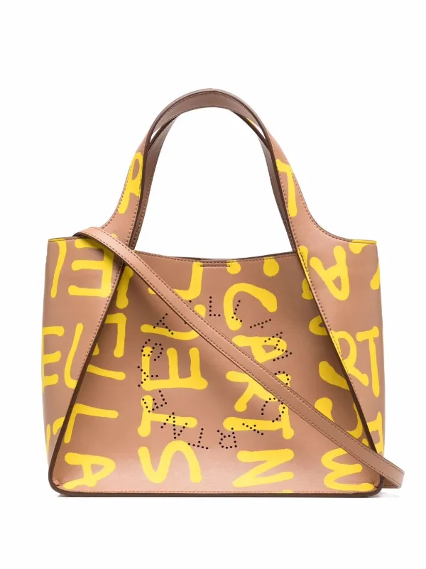 harvey nichols louis vuitton bolsas