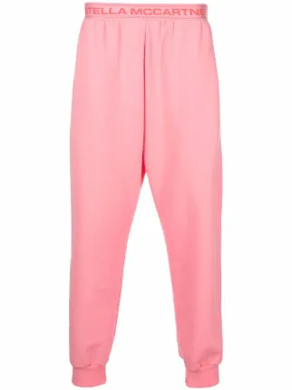 Stella McCartney