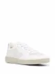 Image 2 of Veja V-10 low-top lace-up sneakers