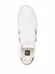 Veja V-10 low-top sneakers