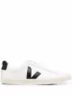 Image 1 of Veja V-10 low-top lace-up sneakers