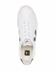 Veja V-10 low-top lace-up sneakers