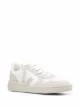 Image 2 of Veja V-10 low-top sneakers
