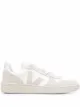 Image 1 of Veja V-10 low-top sneakers