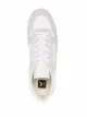 Veja V-10 low-top sneakers